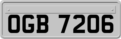 OGB7206
