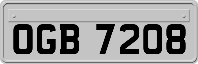 OGB7208