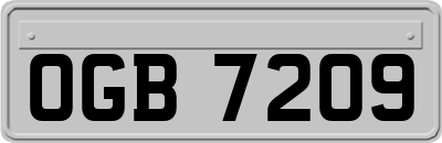 OGB7209