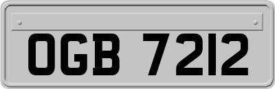OGB7212