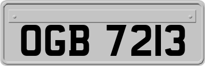 OGB7213
