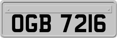 OGB7216