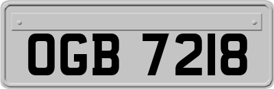 OGB7218