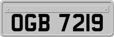 OGB7219