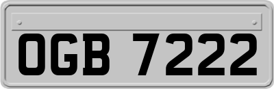 OGB7222