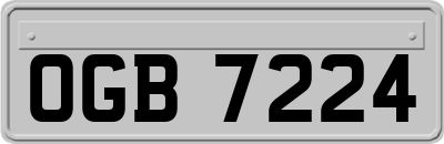 OGB7224