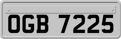 OGB7225