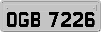 OGB7226