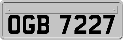 OGB7227