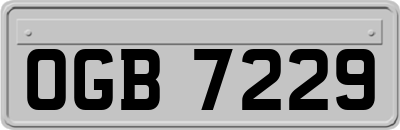 OGB7229