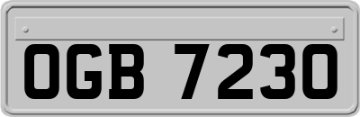 OGB7230