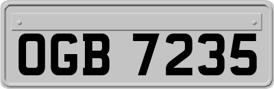 OGB7235