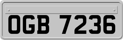 OGB7236