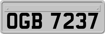 OGB7237