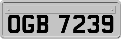 OGB7239