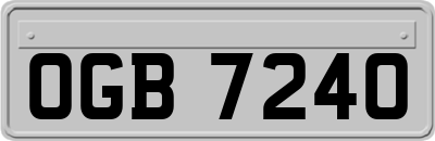 OGB7240