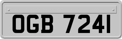 OGB7241