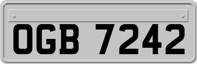 OGB7242