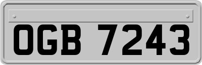 OGB7243