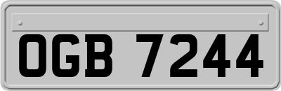 OGB7244