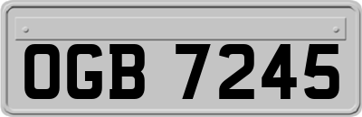 OGB7245