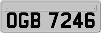 OGB7246