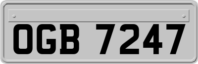 OGB7247