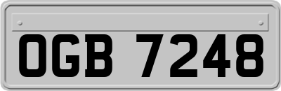 OGB7248
