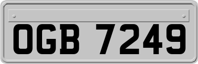 OGB7249
