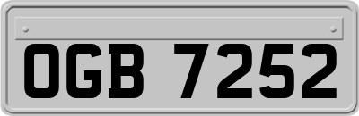 OGB7252