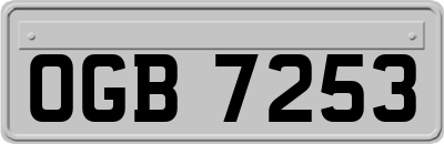 OGB7253