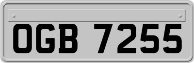 OGB7255