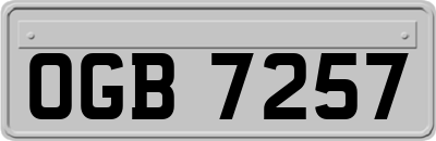 OGB7257