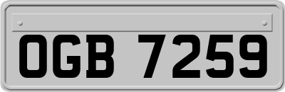 OGB7259