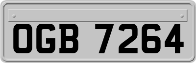 OGB7264