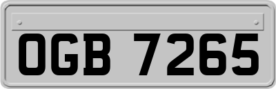 OGB7265