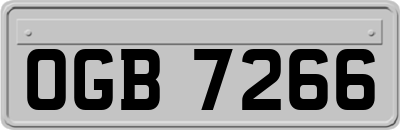 OGB7266
