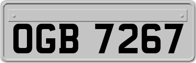 OGB7267
