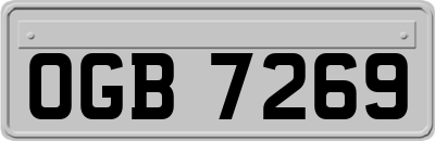 OGB7269