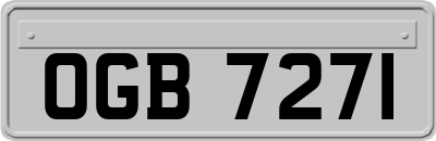 OGB7271