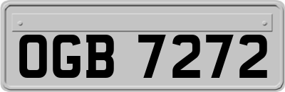 OGB7272
