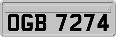 OGB7274