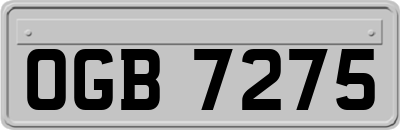 OGB7275