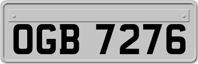 OGB7276