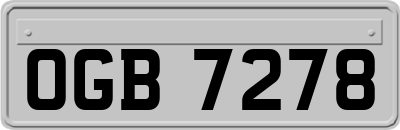 OGB7278