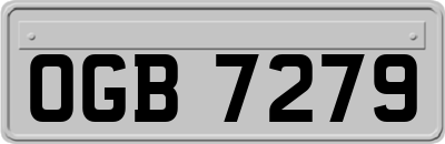 OGB7279