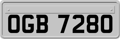 OGB7280