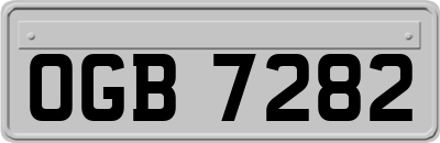 OGB7282
