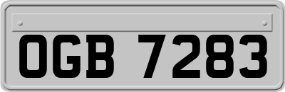 OGB7283