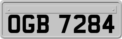 OGB7284